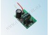 Драйвер светодиода LD 3x3W/1x10W 12V